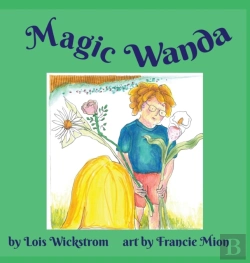 Bertrand.pt - Magic Wanda