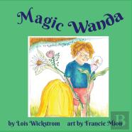 Magic Wanda