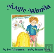 Magic Wanda
