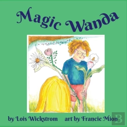 Bertrand.pt - Magic Wanda