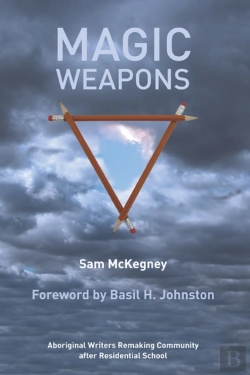 Bertrand.pt - Magic Weapons