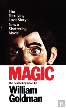 Bertrand.pt - Magic