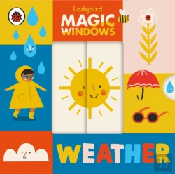 Bertrand.pt - Magic Windows: Weather