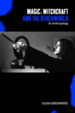 Bertrand.pt - Magic, Witchcraft And The Otherworld