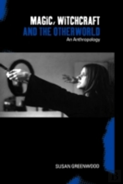 Bertrand.pt - Magic, Witchcraft And The Otherworld
