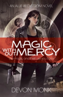 Bertrand.pt - Magic Without Mercy