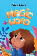 Magic Word