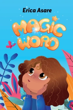Bertrand.pt - Magic Word