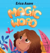 Magic Word