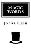 Magic Words