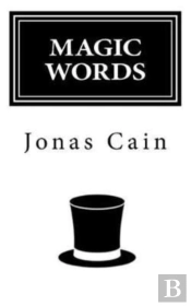 Magic Words