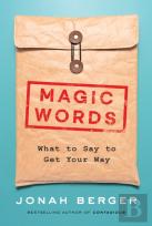 Magic Words