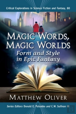 Bertrand.pt - Magic Words, Magic Worlds