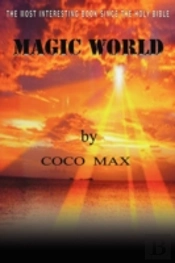Magic World