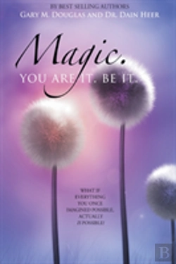 Bertrand.pt - Magic. You Are It. Be It.