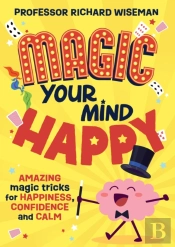 Magic Your Mind Happy
