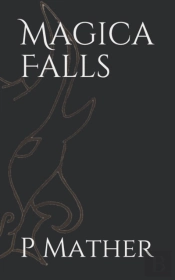 Magica Falls