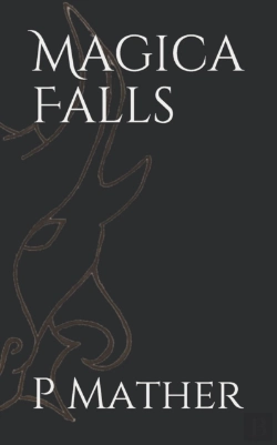 Bertrand.pt - Magica Falls
