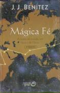 Mágica Fé