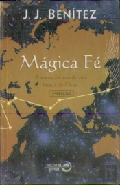 Mágica Fé