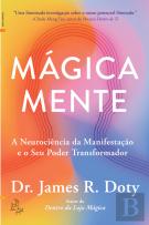 Mágica Mente