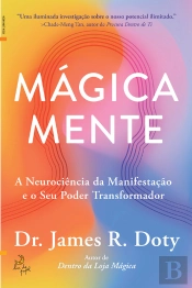 Mágica Mente