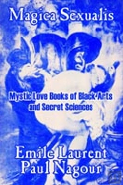 Bertrand.pt - Magica Sexualis