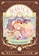 Magica Vol.1