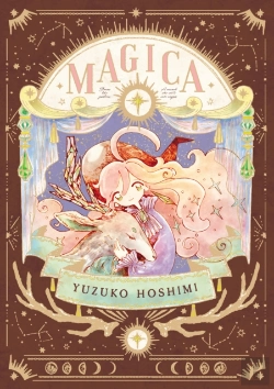 Bertrand.pt - Magica Vol.1