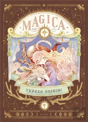 Magica