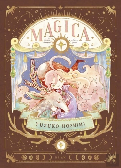 Bertrand.pt - Magica