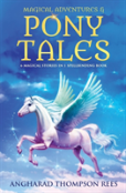 Magical Adventures & Pony Tales
