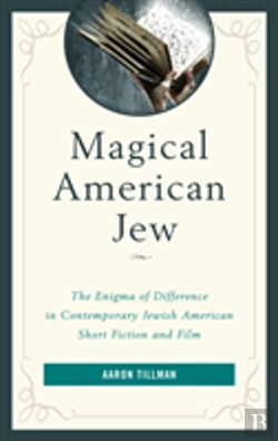 Bertrand.pt - Magical American Jew