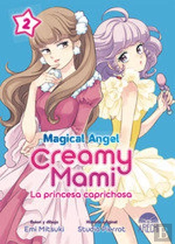 Bertrand.pt - Magical Angel Creamy Mami 02