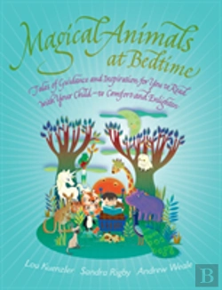 Bertrand.pt - Magical Animals At Bedtime