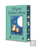 Magical Bedtime Stories