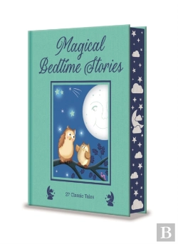 Bertrand.pt - Magical Bedtime Stories