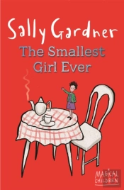 Magical Children: The Smallest Girl Ever