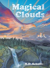 Magical Clouds