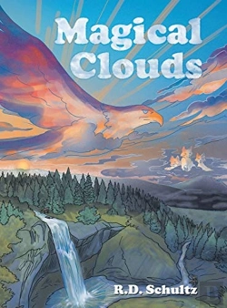 Bertrand.pt - Magical Clouds