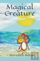Magical Creature