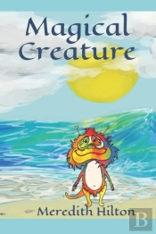 Magical Creature