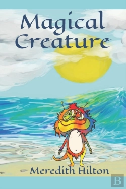 Bertrand.pt - Magical Creature