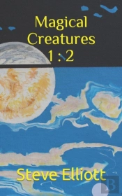Magical Creatures 1