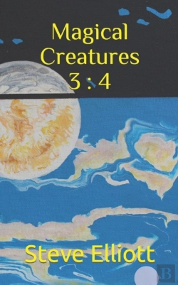 Bertrand.pt - Magical Creatures 3