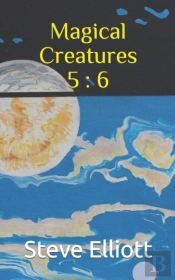 Magical Creatures 5
