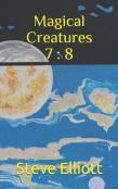 Magical Creatures 7