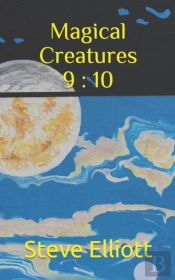 Magical Creatures 9