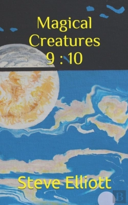 Bertrand.pt - Magical Creatures 9