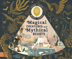 Bertrand.pt - Magical Creatures And Mythical Beasts